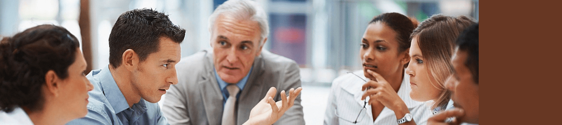 business-meeting-5395567_1920